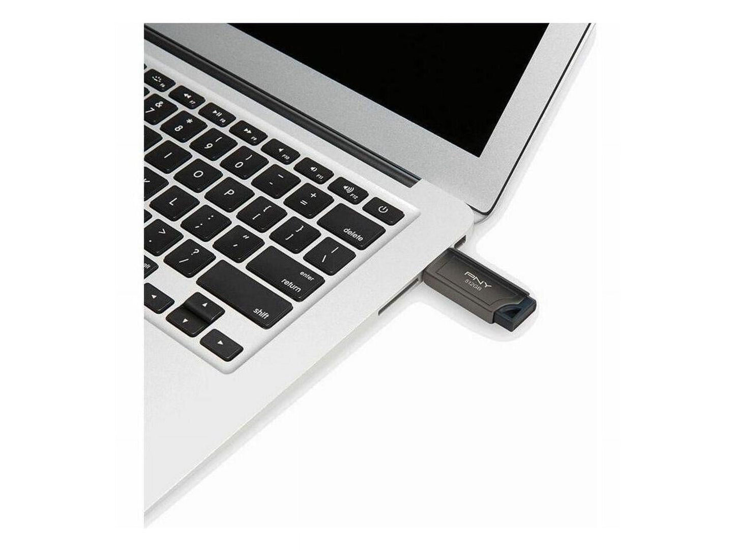 512GB PRO Elite V2 USB 3.2 Gen 2 Flash Drive